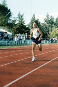 19 1999 Trofeo S De Castro [2 set] (2)
