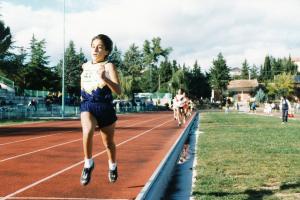 19 1999 Trofeo S De Castro [2 set] (4)