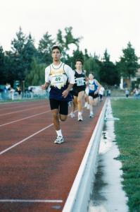 19 1999 Trofeo S De Castro [2 set] (6)