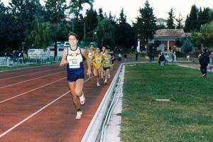 19 1999 Trofeo S De Castro [2 set] (7)