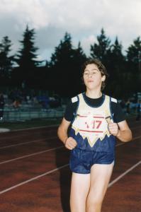 19 1999 Trofeo S De Castro [2 set] (8)