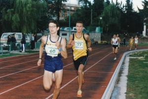 19 1999 Trofeo S De Castro [2 set] (9)