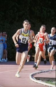 20 1999 Fase interrg camp serie B Avi [Matera  set] (3)