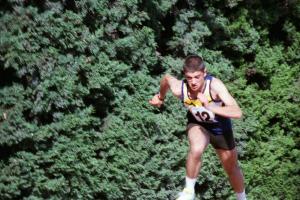 20 1999 Fase interrg camp serie B Avi [Matera  set] (4)