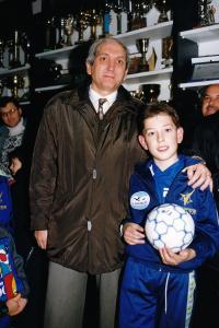 31 1999 Torneo Pulcini di S Silvestro [26 dic] (1)