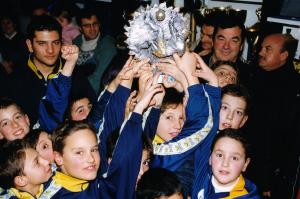 31 1999 Torneo Pulcini di S Silvestro [26 dic] (3)
