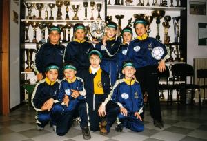 31 1999 Torneo Pulcini di S Silvestro [26 dic] (5)