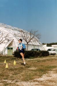 03 2000 Camp reg cross giovanile [Termoli 13 feb] (1)