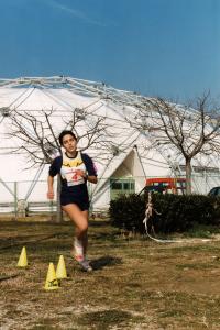 03 2000 Camp reg cross giovanile [Termoli 13 feb] (2)