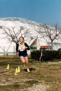 03 2000 Camp reg cross giovanile [Termoli 13 feb] (3)