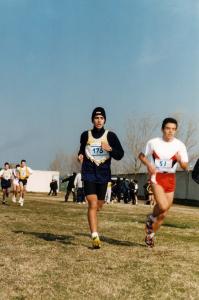 03 2000 Camp reg cross giovanile [Termoli 13 feb] (4)