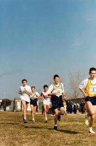 03 2000 Camp reg cross giovanile [Termoli 13 feb] (5)