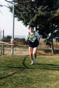 03 2000 Camp reg cross giovanile [Termoli 13 feb] (6)