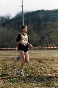 04 2000 Camp reg ind cross [Fossalto 27 feb] (1)