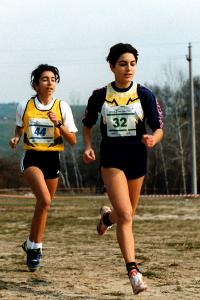 04 2000 Camp reg ind cross [Fossalto 27 feb] (2)