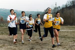 04 2000 Camp reg ind cross [Fossalto 27 feb] (3)