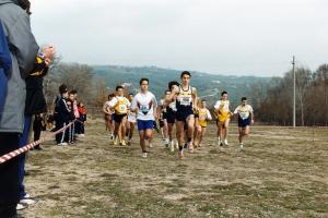 04 2000 Camp reg ind cross [Fossalto 27 feb] (4)