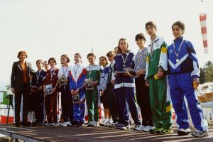 06 2000 Criterium naz Ctti [Marina di Massa MS 19 mar] (2)