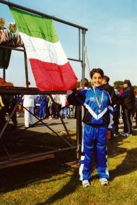 06 2000 Criterium naz Ctti [Marina di Massa MS 19 mar] (3)