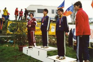 07 2000 Camp ital cross CSI [Fiuggi 25 mar] (1)