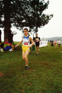 07 2000 Camp ital cross CSI [Fiuggi 25 mar] (2)