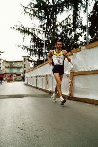 08 2000 Grand Prix naz Marcia [Pomigliano SA 1 apr] (1)