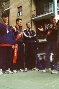 08 2000 Grand Prix naz Marcia [Pomigliano SA 1 apr] (2)