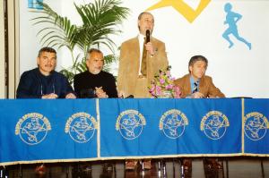 09 2000 Premiazioni anno agon '99 [11 apr] (1)