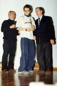 09 2000 Premiazioni anno agon '99 [11 apr] (10)