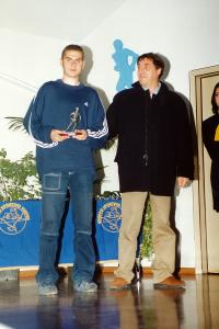 09 2000 Premiazioni anno agon '99 [11 apr] (11)