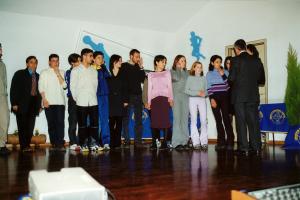 09 2000 Premiazioni anno agon '99 [11 apr] (3)