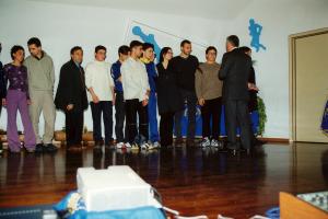 09 2000 Premiazioni anno agon '99 [11 apr] (4)