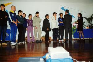 09 2000 Premiazioni anno agon '99 [11 apr] (5)