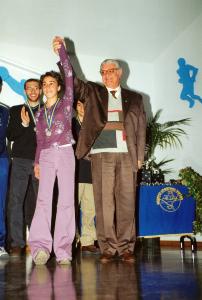09 2000 Premiazioni anno agon '99 [11 apr] (6)