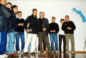09 2000 Premiazioni anno agon '99 [11 apr] (7)