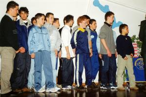 09 2000 Premiazioni anno agon '99 [11 apr] (8)