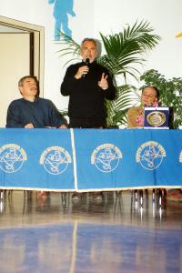 09 2000 Premiazioni anno agon '99 [11 apr] (9)