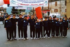 10 2000 Camp ital Ctti e Avi  Corsa Mont [Sanfront [CN] 5 mag] (1)