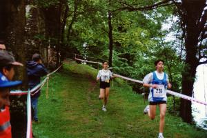 10 2000 Camp ital Ctti e Avi  Corsa Mont [Sanfront [CN] 5 mag] (2)