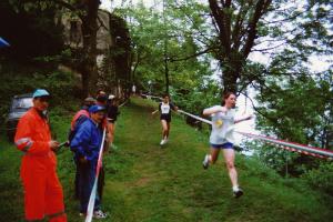 10 2000 Camp ital Ctti e Avi  Corsa Mont [Sanfront [CN] 5 mag] (3)