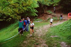 10 2000 Camp ital Ctti e Avi  Corsa Mont [Sanfront [CN] 5 mag] (4)