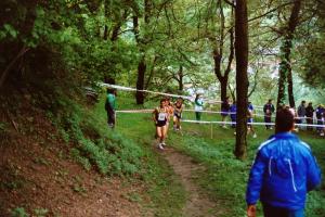 10 2000 Camp ital Ctti e Avi  Corsa Mont [Sanfront [CN] 5 mag] (5)
