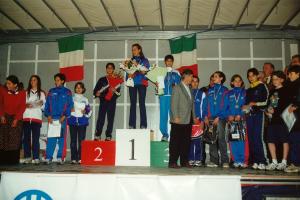 10 2000 Camp ital Ctti e Avi  Corsa Mont [Sanfront [CN] 5 mag] (6)