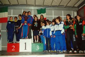 10 2000 Camp ital Ctti e Avi  Corsa Mont [Sanfront [CN] 5 mag] (7)