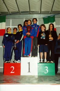 10 2000 Camp ital Ctti e Avi  Corsa Mont [Sanfront [CN] 5 mag] (8)