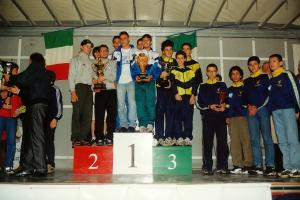 10 2000 Camp ital Ctti e Avi  Corsa Mont [Sanfront [CN] 5 mag] (9)