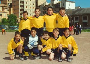 11 2000 7° torneo Pulcini 'Falc-Bors' [21 mag] (1)