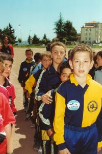 11 2000 7° torneo Pulcini 'Falc-Bors' [21 mag] (2)