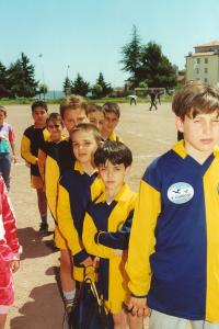 11 2000 7° torneo Pulcini 'Falc-Bors' [21 mag] (3)