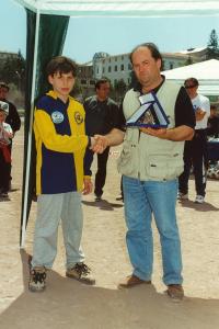 11 2000 7° torneo Pulcini 'Falc-Bors' [21 mag] (4)